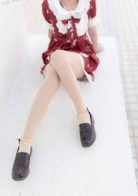 玫瑰故事免费播放完整版