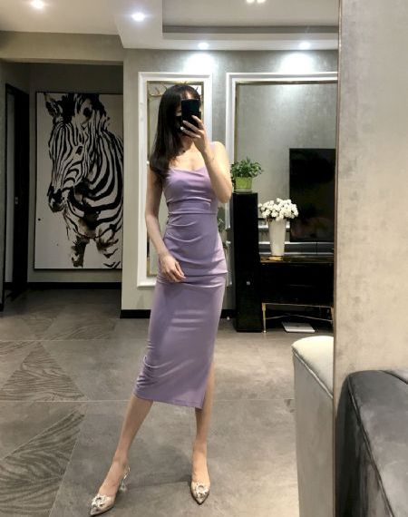老师的朋友