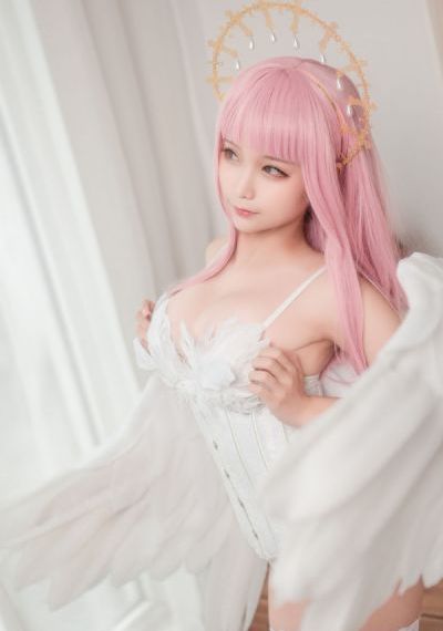 a在线