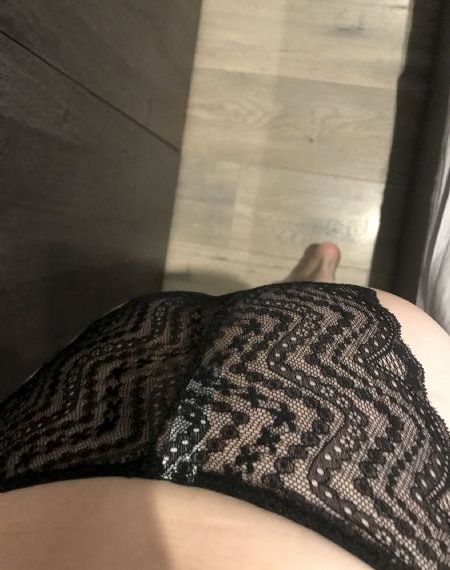迷人的保姆在线播放