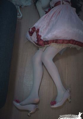 久久手机视频
