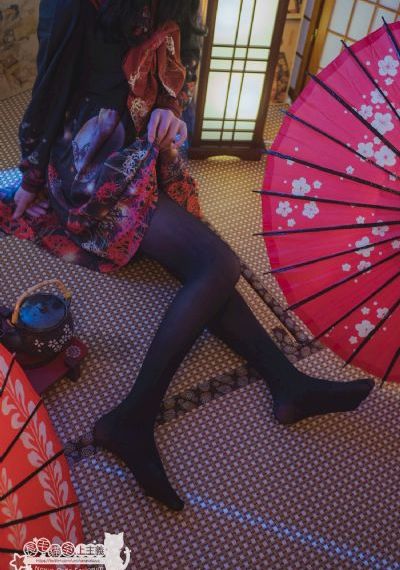 魔法少女触手地狱在线观看免费