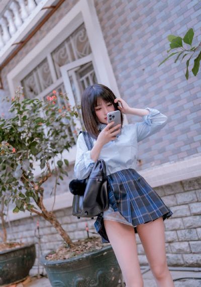 闪耀的她 电视剧