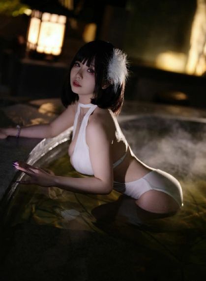 我的丰满女房东4