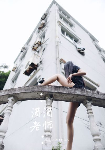 唐朝诡事录第二部