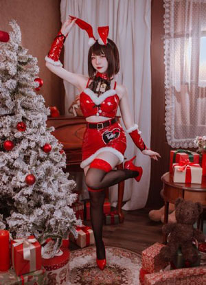牧神记全集