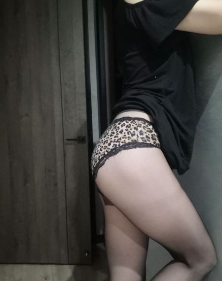 我哥哥的妻子