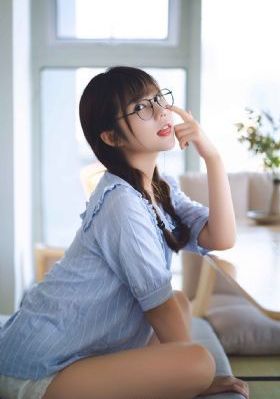 甲贺忍法贴在线观看