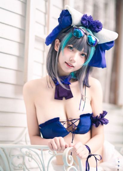 虹猫蓝兔七侠传