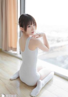 《梅丽莎》未删减版在线观看
