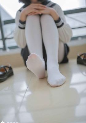 猫咪最新域名