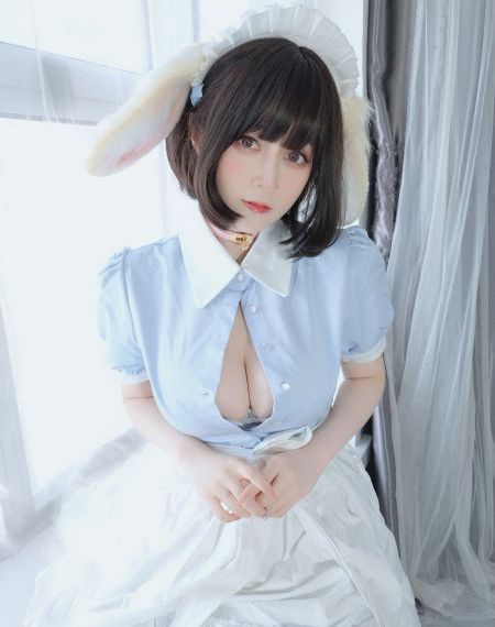 名欲场