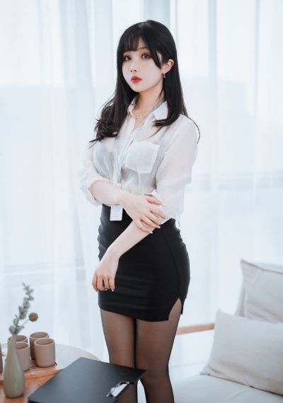 翘臀少妇后进一区二区