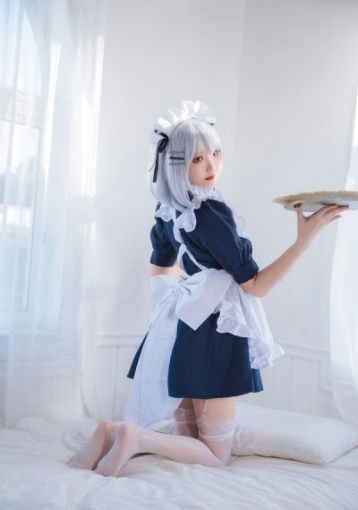 喜剧之王周星驰完整版