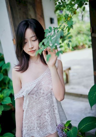 前辈这不叫恋爱