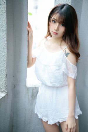 出包王女无修版