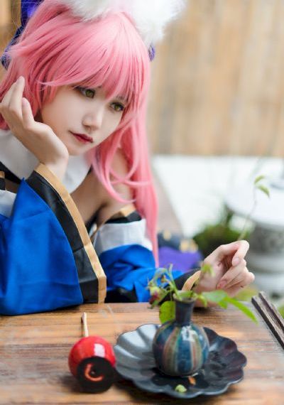 三年片视频免费看