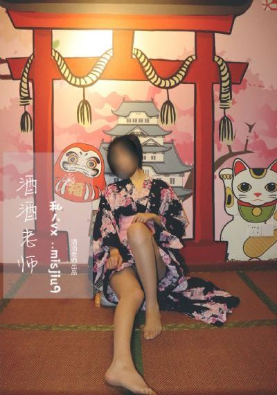 呕吐娃娃