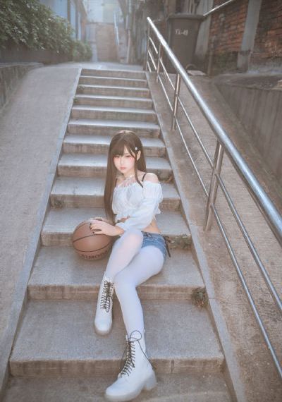 茶狐杯cupfox