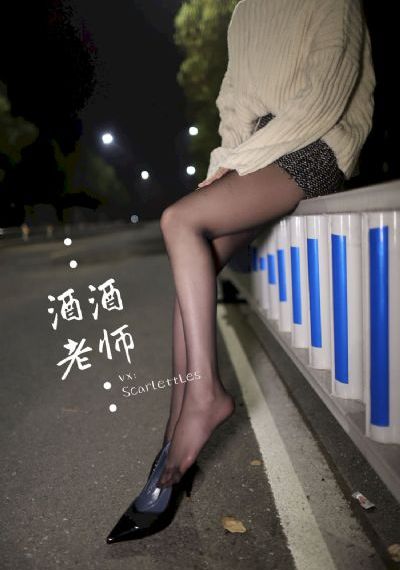 姐姐的朋友10