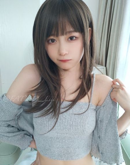 silk—251在线观看