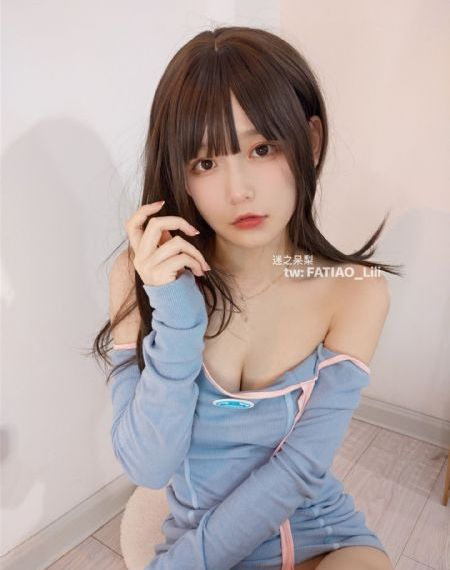 宝石拌饭