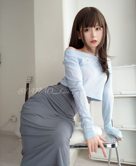 动物园先生