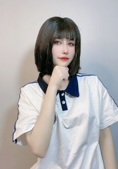 就去播播