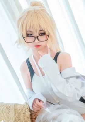 宝贝我爱你短剧免费观看全集