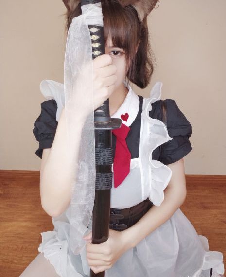 有夫之妇在线观看