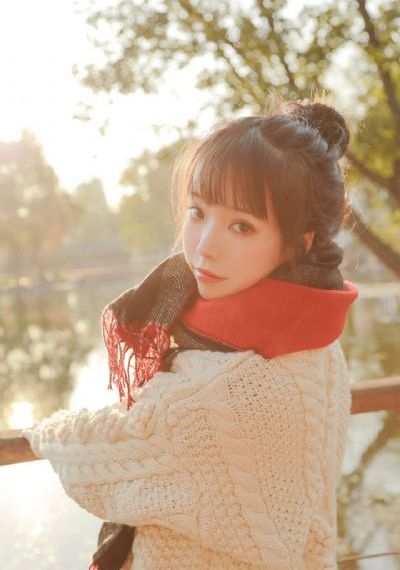 《东宫》电视剧免费观看西瓜影院