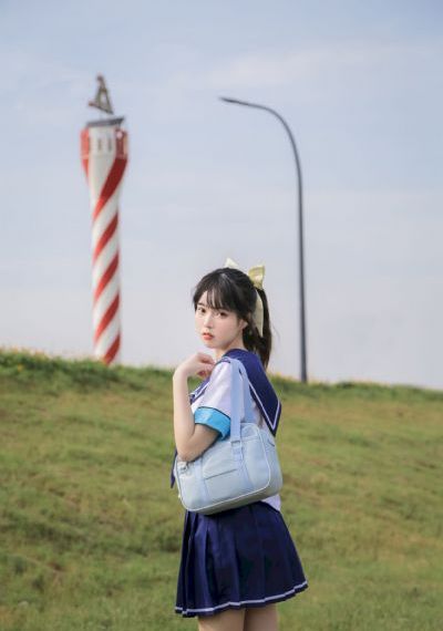 山花浪漫时