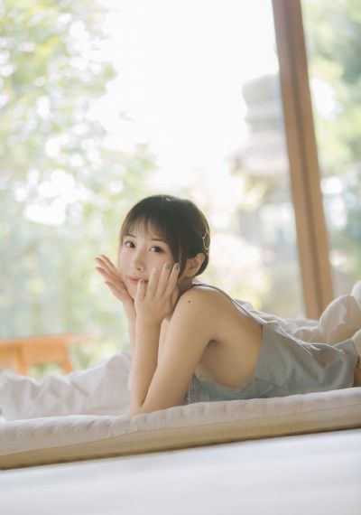 人鬼狐三姐妹国语版免费观看