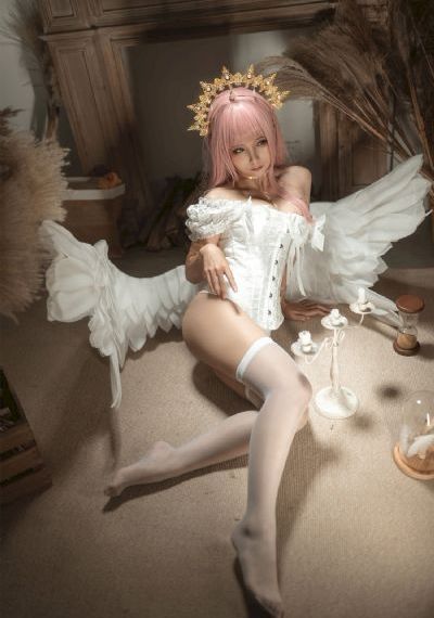 小小的我电影完整版
