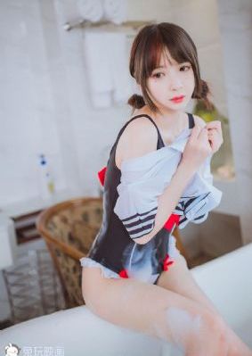 丰满的闺蜜2韩国电影