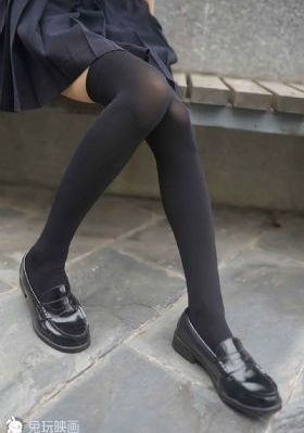 遍地英雄电视剧免费观看