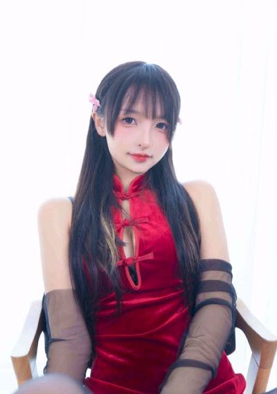 欢迎来到生粹庄