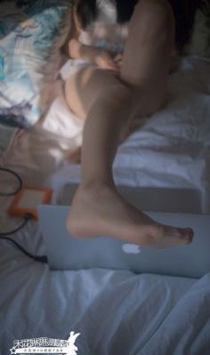 裂痕短剧电视剧免费观看完整版