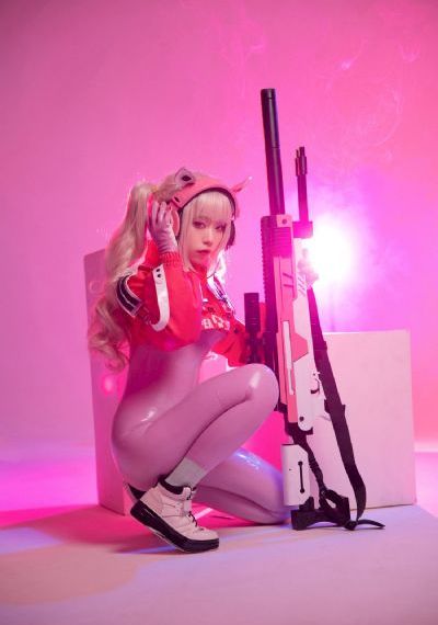 性感保姆电影