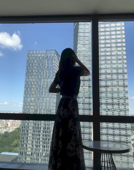 东邪西毒在线观看完整版免费国语