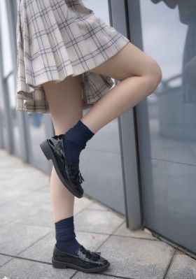 姐妹在线观看2019韩剧