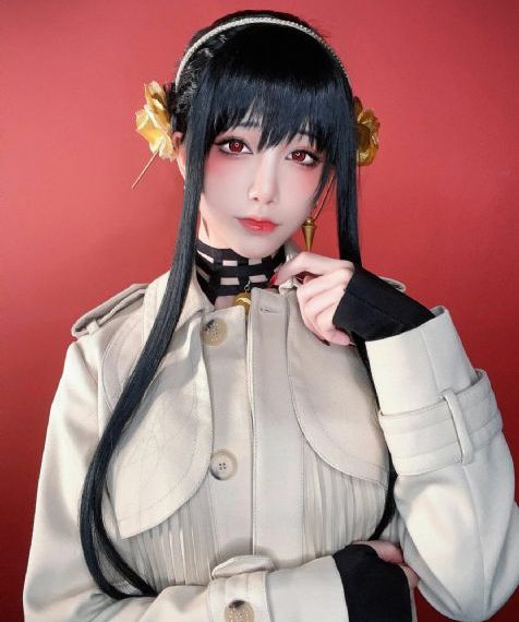 heartbeat动漫在线观看第一集