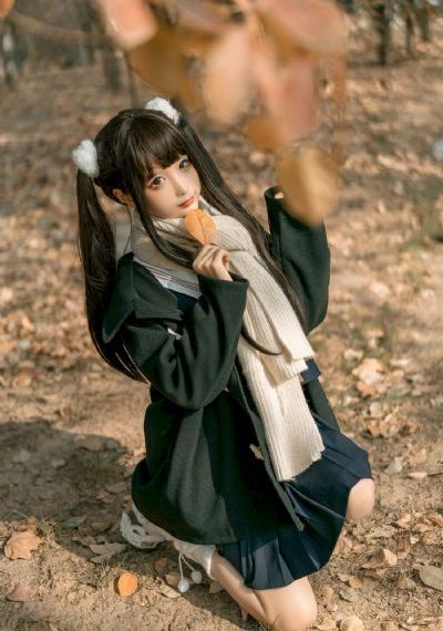 梦想成为魔法少女免费观看全集