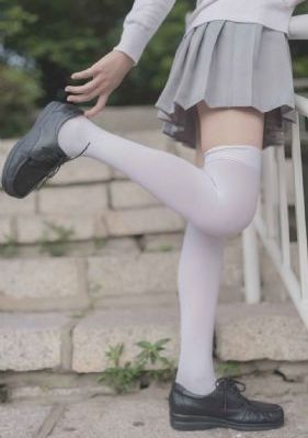奥特曼全集免费