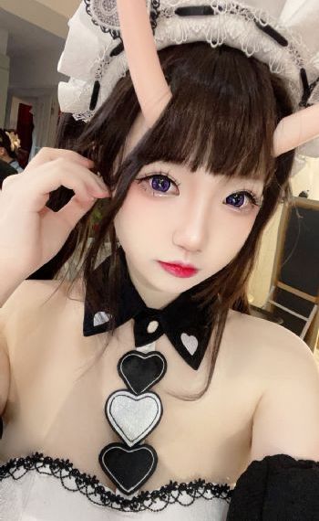 留住真情免费观看全集在线