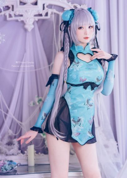久久久动漫