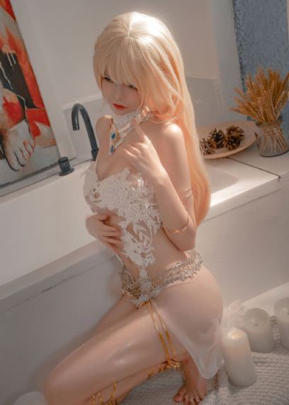 奇优手机版