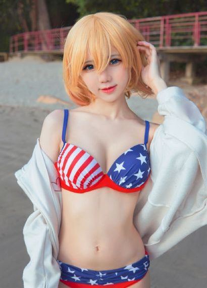 安家电视剧
