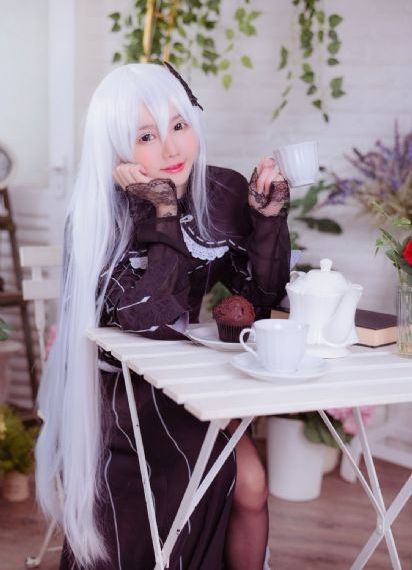 伪装者免费高清在线播放