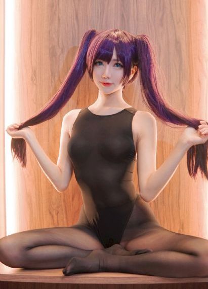 小姨子的诱惑韩剧